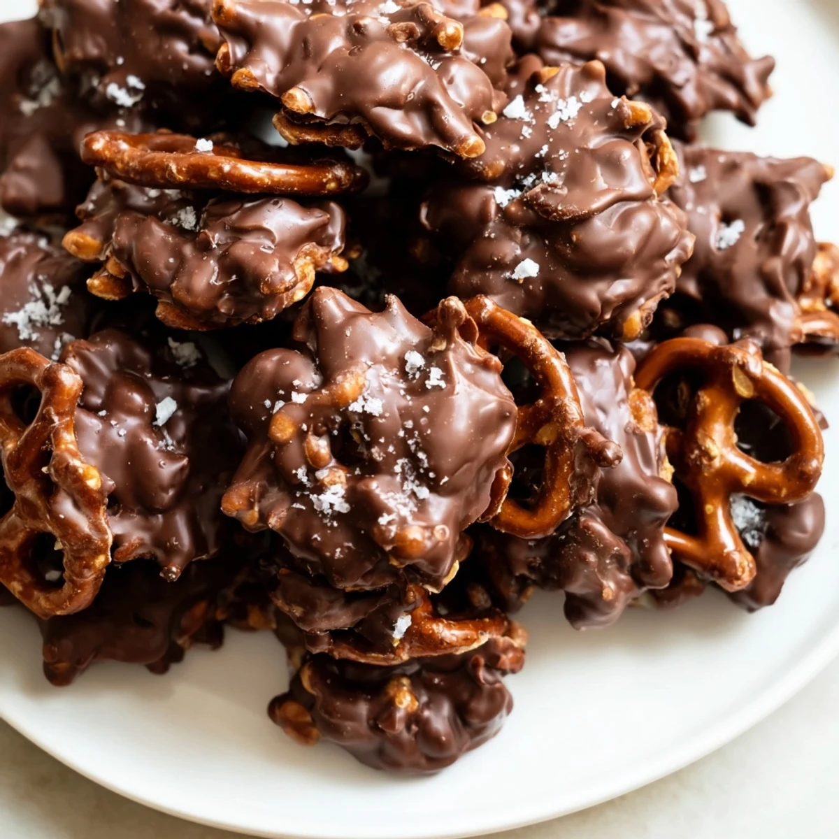 Perfectly assembled and ready! Here are the ALT texts: