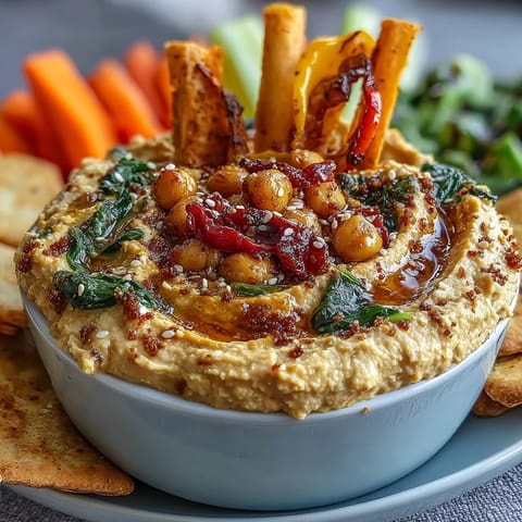 Field Trip Snack Cups