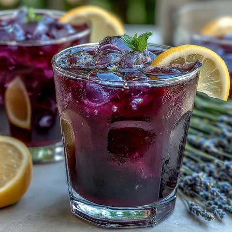 Home Table Recipes recipe