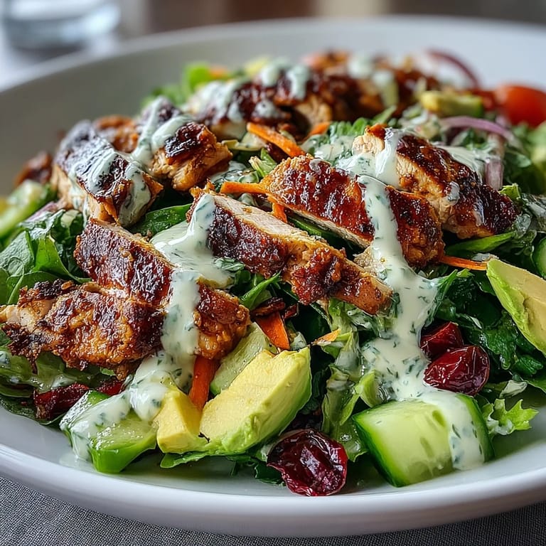 Fresh and healthy chicken shawarma salad bowls with juicy grilled chicken, crunchy cucumber, cherry tomatoes, and zesty lemon tahini drizzle in a vibrant bowl.