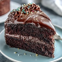 A mesmerizing Galaxy Graduation Cake adorned with shimmering edible stars and a vibrant marbled buttercream design.